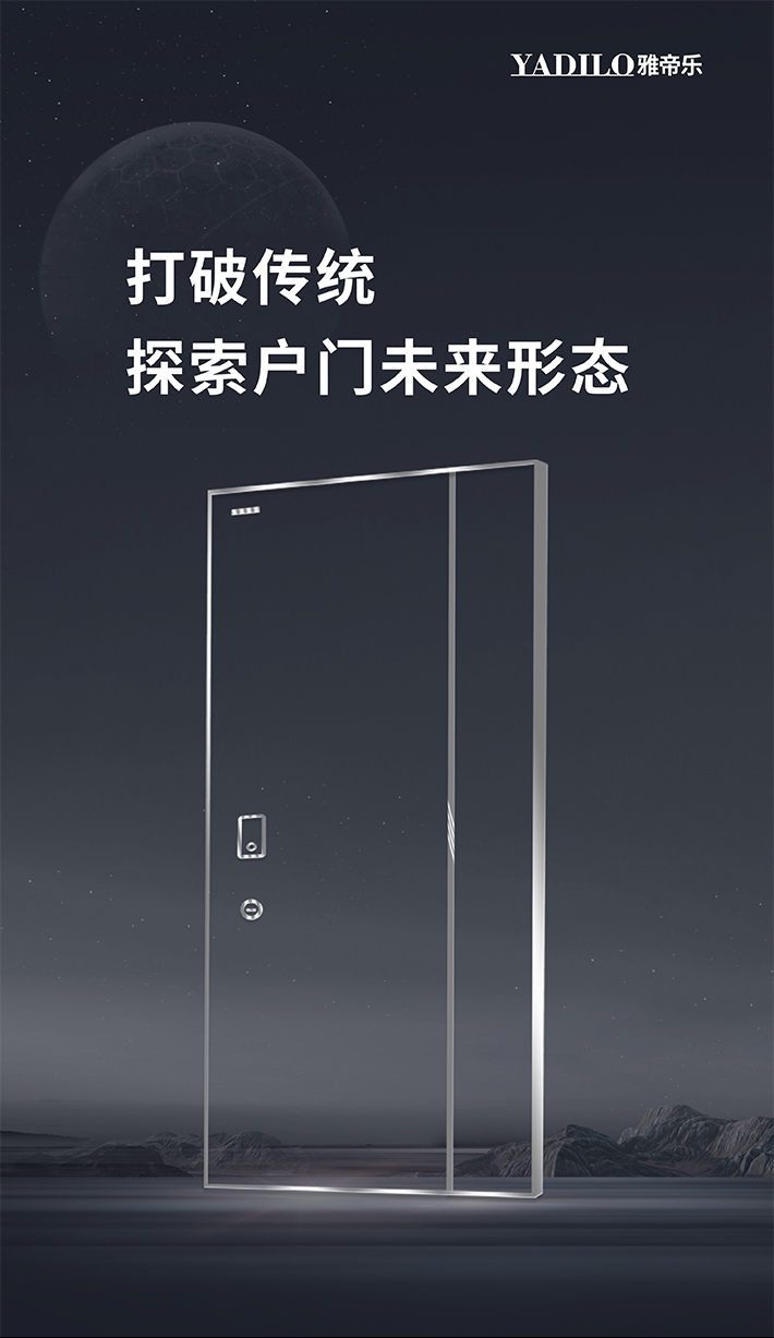 1747273636130816OpK9.jpg a398640095b8b9375c813f2c9aeb330.jpg