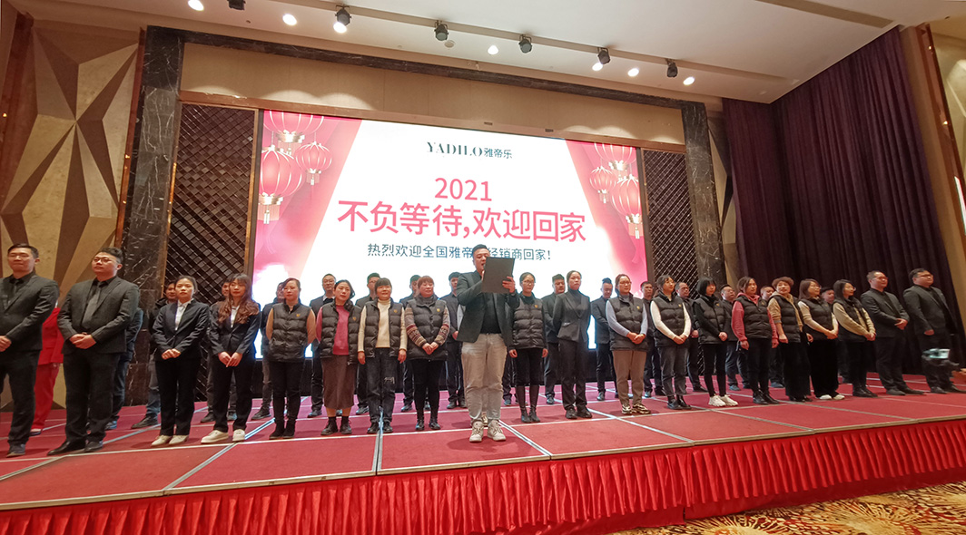 1747274715837471ste8.jpg 38a179390ecc0a5ec19b960835e2751.jpg