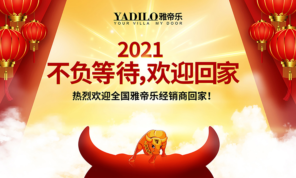 1747274824859664EXw5.jpg 63a43217b7f6558057e45ae1663179e.jpg